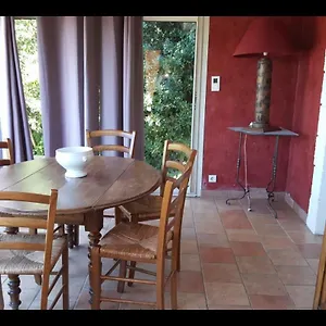 Petit Nice Hébergement de vacances